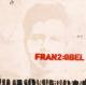 Kunstwerk - FRAN 20 BEL - Portrait of Franzobel