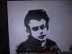 Kunstwerk - ---James Dean