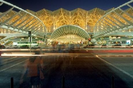 ghosts from Oriente -  havadi -  auf  - Array - 