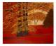 Im Herbst - Regina Sykora - Regina Sykora - Acryl auf Leinwand - Sonstiges-Herbst - 