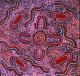 Mavis Napaltjarri - A12634 -  Urban Dingo Gallery -  auf  - Sonstiges - 