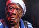 Kunstwerk - Buddy Guy