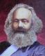 Kunstwerk - --Karl Marx-